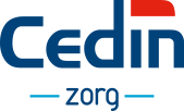 Cedinzorg-logo